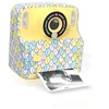 Image de Appareil photo pixiprint pour enfant multicouleur - mob