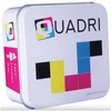 Image de Quadri - jeux de societe gigamic