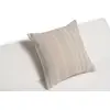 Image de Coussin d'extérieur julie 40x40