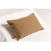 Image de Coussin extérieur caramel 40x40