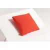 Image de Coussin extérieur passion 40x40