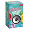 Image de Hitster summer party - les tubes d ete
