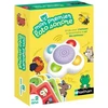 Image de Mon premier loto sonore