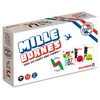 Image de Le mille bornes classique