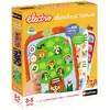 Image de Electro cherche et trouve