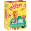 Image de Nathan mon p'tit quiz animaux
