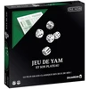 Image de Dujardin série noire - yam
