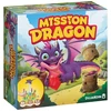 Image de Mission dragon - jeu d action