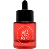 Image de Huile pour peaux sèches et sensibles prune et bakuchiol 30 ml Andromée