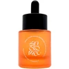 Image de Huile pour peaux normales abricot et vitamine E 30 ml Andromée