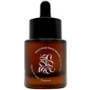 Image de Huile pour peaux grasses pépins de raisin et squalane 30 ml Andromée
