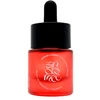 Image de Sérum lissant framboise et squalane 15 ml Andromée