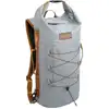 Image de Sac à dos étanche urbain 20l tpu - indy