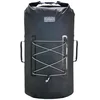 Image de Sac à dos étanche urbain 40l pvc - indy