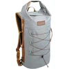 Image de Sac à dos étanche urbain 40l tpu - indy