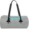 Image de Sac de sport imperméable 16l tpu - yoggy