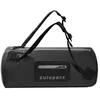 Image de Sac week-end étanche 32l ip66 pvc - fit