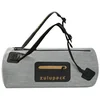 Image de Sac week-end étanche 32l ip66 tpu - fit