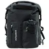 Image de Sac nomad 35 litres
