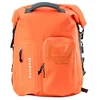Image de Sac à dos étanche 35l - nomad