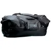 Image de Sac Paquetage étanche 138L Zulupack