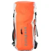 Image de Sac à dos étanche 18l - mojo