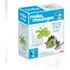 Image de Recharge plâtre 800g - mako moulages