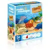 Image de Mako moulages - cap sur la mer - etui 3