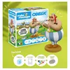 Image de Mako moulage obelix collector