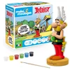 Image de Coffret moulage collector astérix