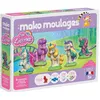 Image de Coffret moulage mes licornes
