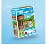Image de Mako moulages - mon poulain