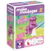 Image de Coffret moulage ma licorne étoile