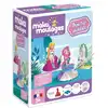 Image de Mon trio enchante - mako moulages