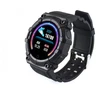 Image de Montre connectée sportive étanche mc04