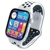 Image de Montre connectée android & ios multifonc