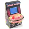 Image de Console de jeux arcade portable 240 jeux cj04