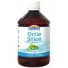 Image de Ortie silice bio buvable - organique et