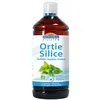 Image de Ortie silice bio buvable - articulations