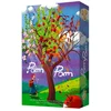 Image de Jeu pom pom