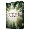 Image de Jeu il était une forêt