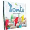 Image de Pontu