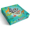 Image de Stick and quiz mission animaux 30 cm
