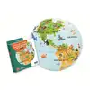 Image de Ptits trousselier vert