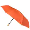 Image de Parapluie pliant