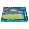 Image de Puzzle 1000 pièces megableu tifo om