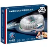 Image de Puzzle 3d megableu puzzle stade psg 3d l
