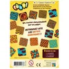 Image de Jeux d observation twin it