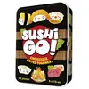 Image de Sushi go