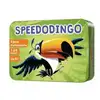 Image de Speedodingo cp ce2